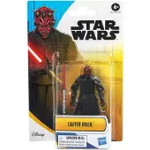 Hasbro Star Wars 10 cm Figures Assorti