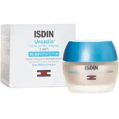 Isdin Crème Visage Ureadin Spf20 50ml