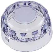 SEB Couvercle - Divers petit ménager (SS-193419 MOULINEX)