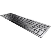 Cherry Clavier Kw 9100 Allemand