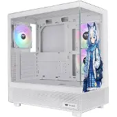 Thermaltake View 270 SP Edition Blanche-Neige