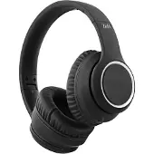 TNB Casque Sans Fil Tv Home
