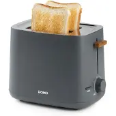 Domo Grille-pain DO965T