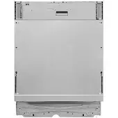 Electrolux Eeq47210l Integrable Dishwasher 13 Place Settings Clair 65 cm / EU Plug 220V