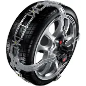 König Chaine neige König K-Summit XXL K66