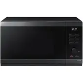 Samsung Micro-ondes gril 32l 1500w noir - - MG32DG4524AG -