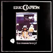 No Reason To Cry Ps2