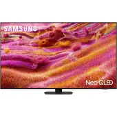 Samsung Neo QLED 55QN92F