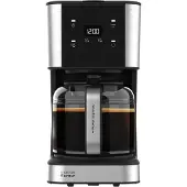 Cecotec 00272 - Coffee 66 Drop & Touch