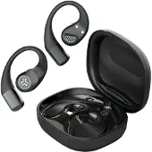 JLab Epic Open Sport Noir