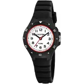 Calypso - K5846/6 - Montre-bracelet - Uni