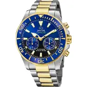 Jaguar montre Homme J889/6