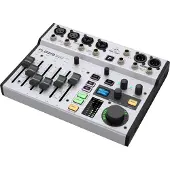 Behringer FLOW 8 - Console de mixage numérique