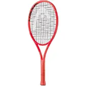 Head Racket Raquette De Tennis Junior Radical 2025