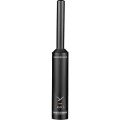 Beyerdynamic Mm 1 2023 Measurement Microphone Argenté