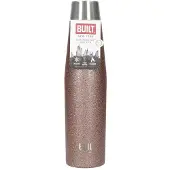 Built Bouteille Isotherme Acier Inoxydable Apex 540ml