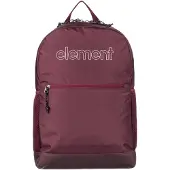 Element Errores de Talla ELYBP00145 in Blue color size Talla Unica