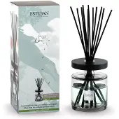 Esteban Bouquet parfumé Ellipse Pur Lin 500 ml