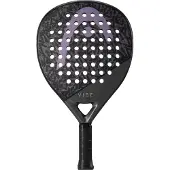 Head Fusée Vibe 2025 pour BKPU