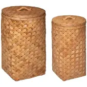 Atmosphera 178792A