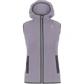 Karpos Gilet Moiazza Retro