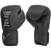 Metal Boxe Gants De Boxe Métal Boxe Starter