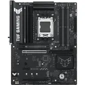 Asus Tuf Gaming B650e-e Wifi Motherboard Clair