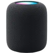 Apple HomePod
