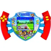 Lexibook Console Portable Pat Patrouille avec contrôle gestuel