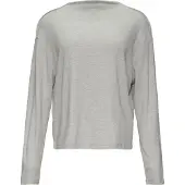 s.Oliver T-shirt gris