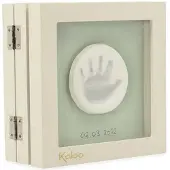Kaloo My Photo And Print Frame Doré Enfants