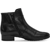 Gabor 52.711.27 - stiefelette femme - extra breit