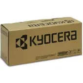 Kyocera 1T02YPBNL1 Cartouche de toner 1 pièce(s) Original Magenta