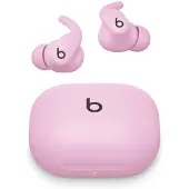 Apple Powerbeats Fit Me2l4zm/a In-ear Écouteurs Sans Fil Avec Anti-bruit Power Pink
