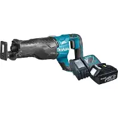 Makita DJR 187