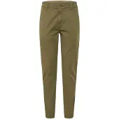 Levi's Pantalon chino ' XX Chino Standard' olive
