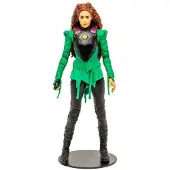 Mcfarlane Toys Figurine Cyclone Multivers Black Adam Dc Comics 17 Cm