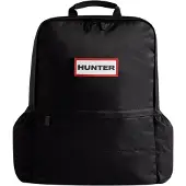Hunter Ubb6028kbm Couleur Noir
