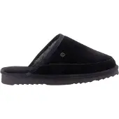 Warmbat Pantoufles Cowra Hommes