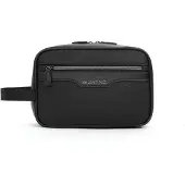 Valentino Trousse Efeo Homme Valentino VBE7O9655 Nero
