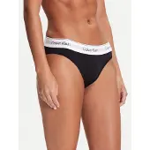 Calvin Klein Culotte Lv00qf8520