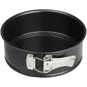 Zenker Moule à Manquer Zenker Black 18 cm