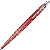 Parker Jotter Se London Pen Rouge Enfants