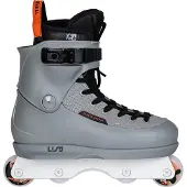 USD Patins En Ligne Sway Carlos Bernal Ii