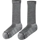 Reima Chaussettes Longues Urheilu