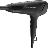 Calor Sèche-cheveux Yy5784ff Karl Lagerfeld
