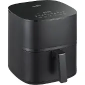 High One Friteuse Sans Huile 5l - Ho-af5