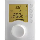 Delta Dore Thermomètre Tybox 33