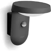 Philips Applique Rosemarie anthracite