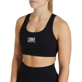 Leone1947 Top De Sport Logo